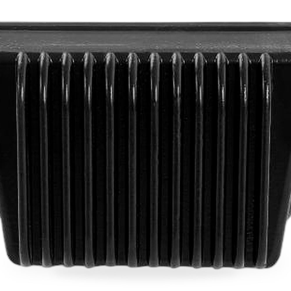 Voltage Regulator Rectifier Suitable for Harley-Davidson FLHTC/I Electra Glide C