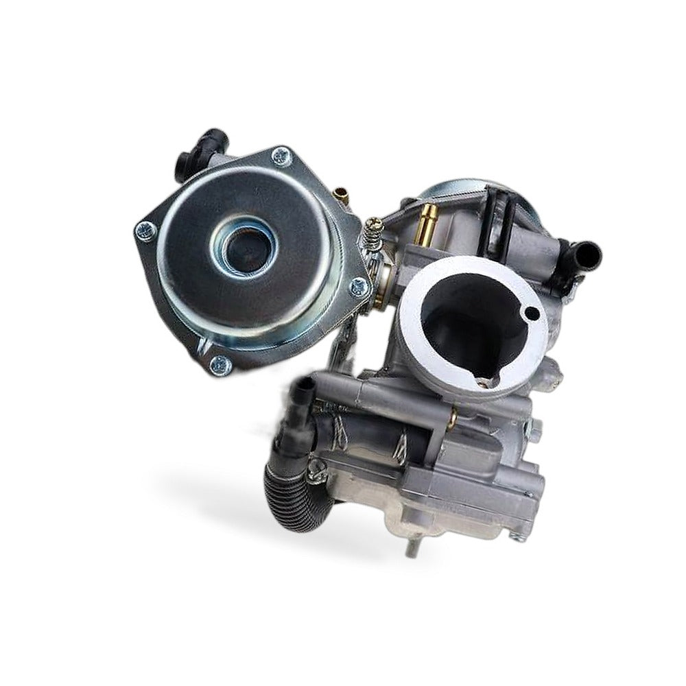 16100-MR1-672 16100-MR1-673 vaporizer is suitable for 88-98 Honda VLX600 VT600 - BD1