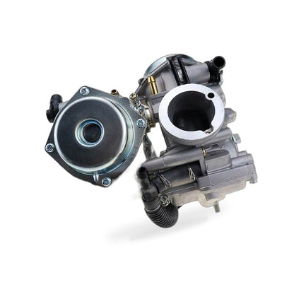16100-MR1-672 16100-MR1-673 vaporizer is suitable for 88-98 Honda VLX600 VT600 - BD2