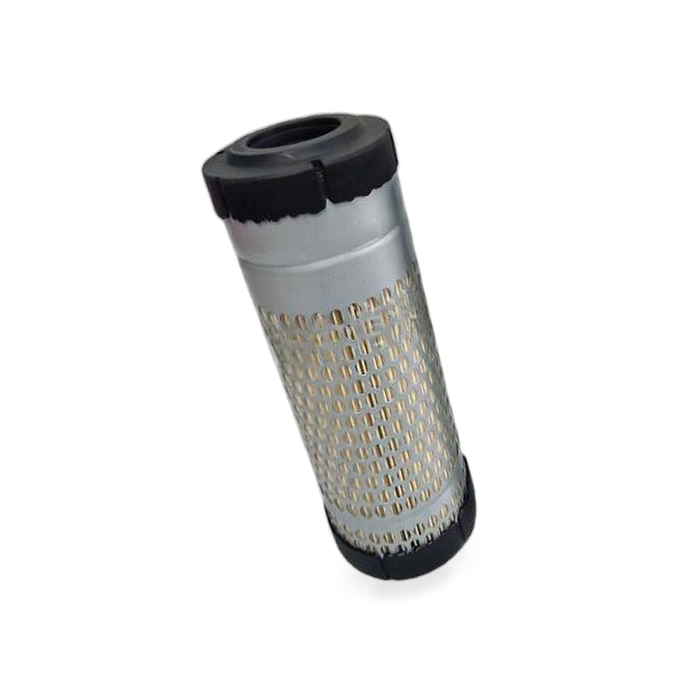 Air Filter Set Suitable for Kubota RTV1140CPX