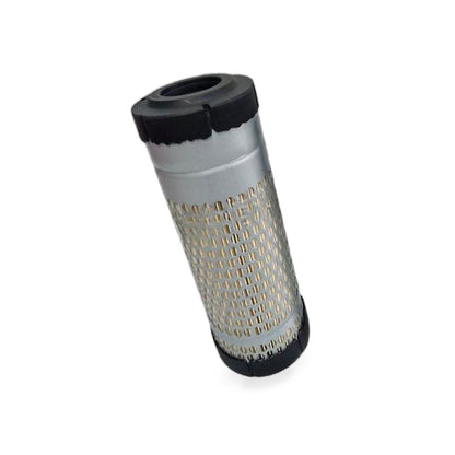 Air Filter Set Suitable for Kubota RTV1140CPX