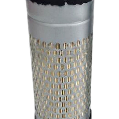 Air Filter Set Suitable for Kubota RTV1140CPX