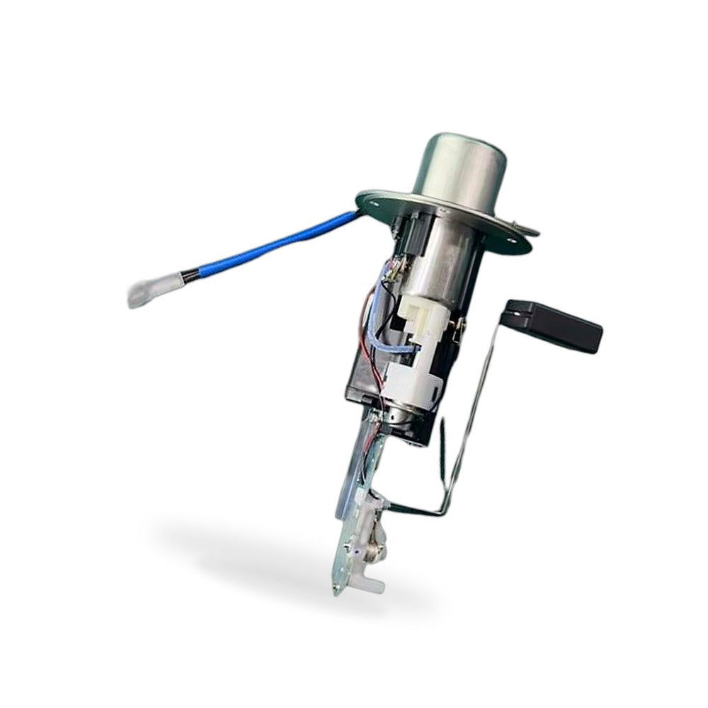 Fuel Pump Assembly Suitable for Suzuki GSX1300R Hayabusa