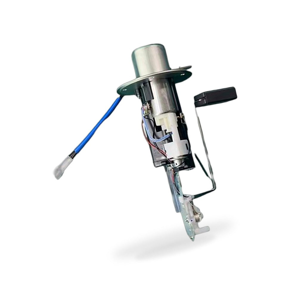 Fuel Pump Assembly Suitable for Suzuki GSX1300R Hayabusa