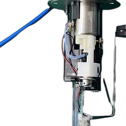Fuel Pump Assembly Suitable for Suzuki GSX1300R Hayabusa