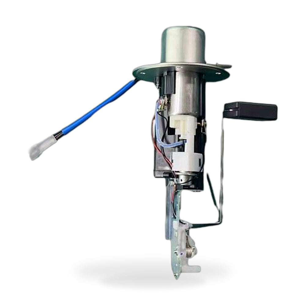 Fuel Pump Assembly Suitable for Suzuki GSX1300R Hayabusa