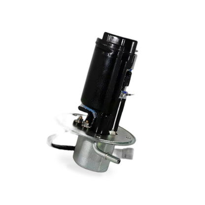 Fuel Pump Assembly Suitable for Suzuki GSX-R1000 2003-2004