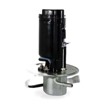 Fuel Pump Assembly Suitable for Suzuki GSX-R1000 2003-2004