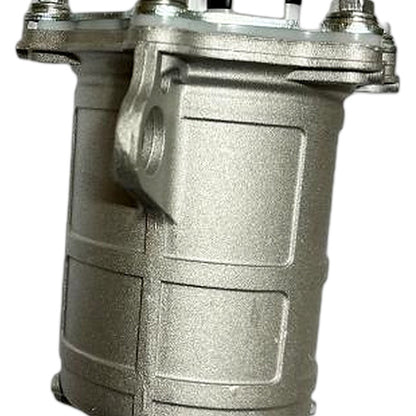 Fuel Pump Assembly Suitable for Honda TRX420FA