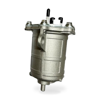 Fuel Pump Assembly Suitable for Honda TRX420FA