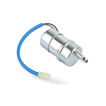 Fuel Pump Suitable for Yamaha XVS400 Drag Star Classic
