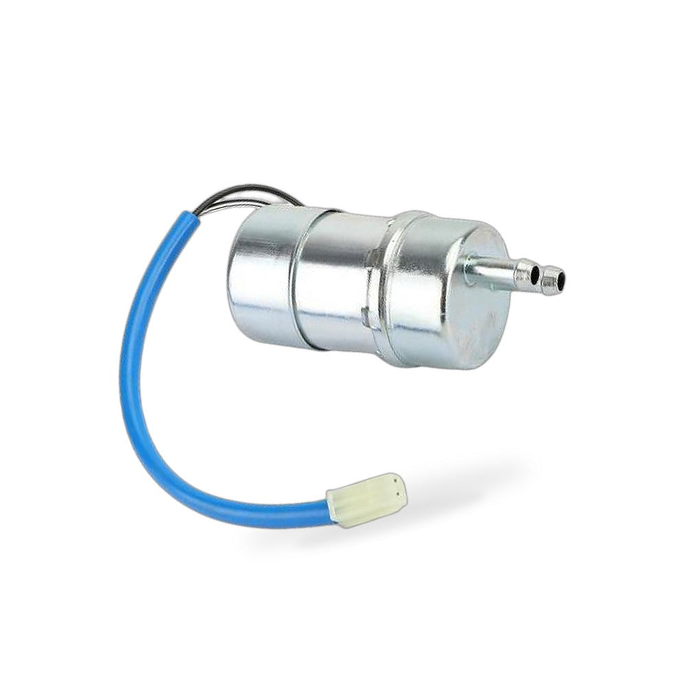 Fuel Pump Suitable for Yamaha XVS400 Drag Star Classic