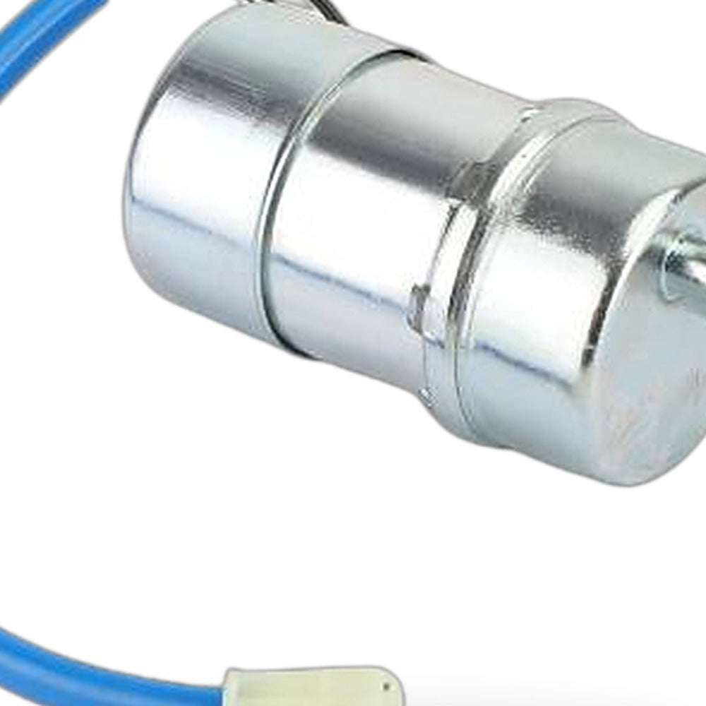 Fuel Pump Suitable for Yamaha XVS400 Drag Star Classic