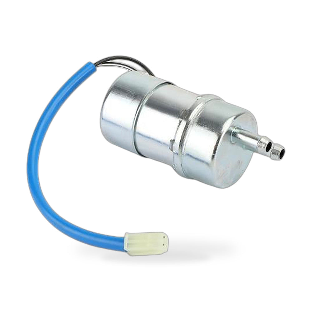 Fuel Pump Suitable for Yamaha XVS400 Drag Star Classic