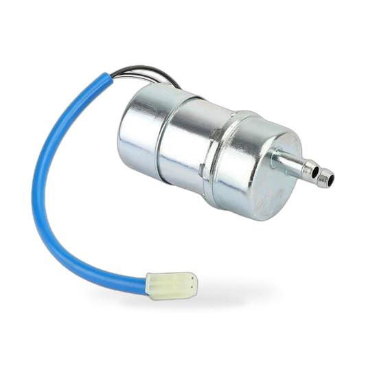 Fuel Pump Suitable for Yamaha XVS400 Drag Star Classic