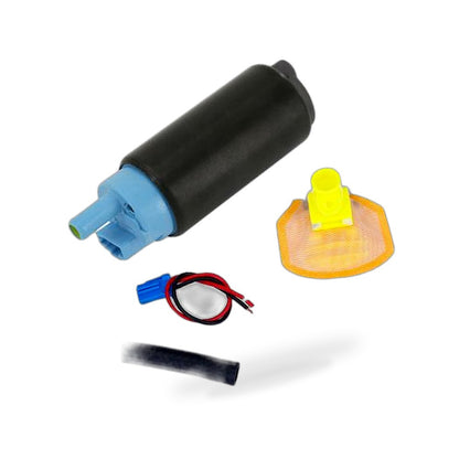 Petrol Fuel Pump Suitable for Honda CBR1000RR