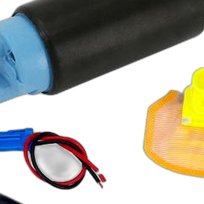 Petrol Fuel Pump Suitable for Honda CBR1000RR