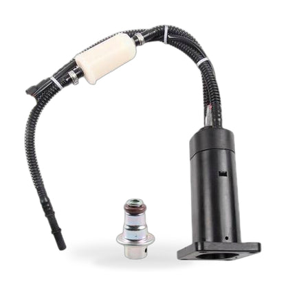 Fuel Pump Module Assembly With Regulator Suitable for BMW 3 Series 2.0L