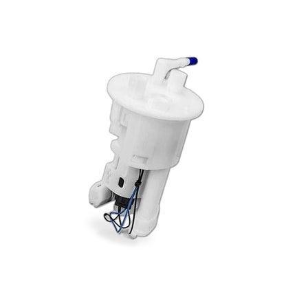 Fuel Pump Suitable for Yamaha R1 YZF-R1 2007-2014