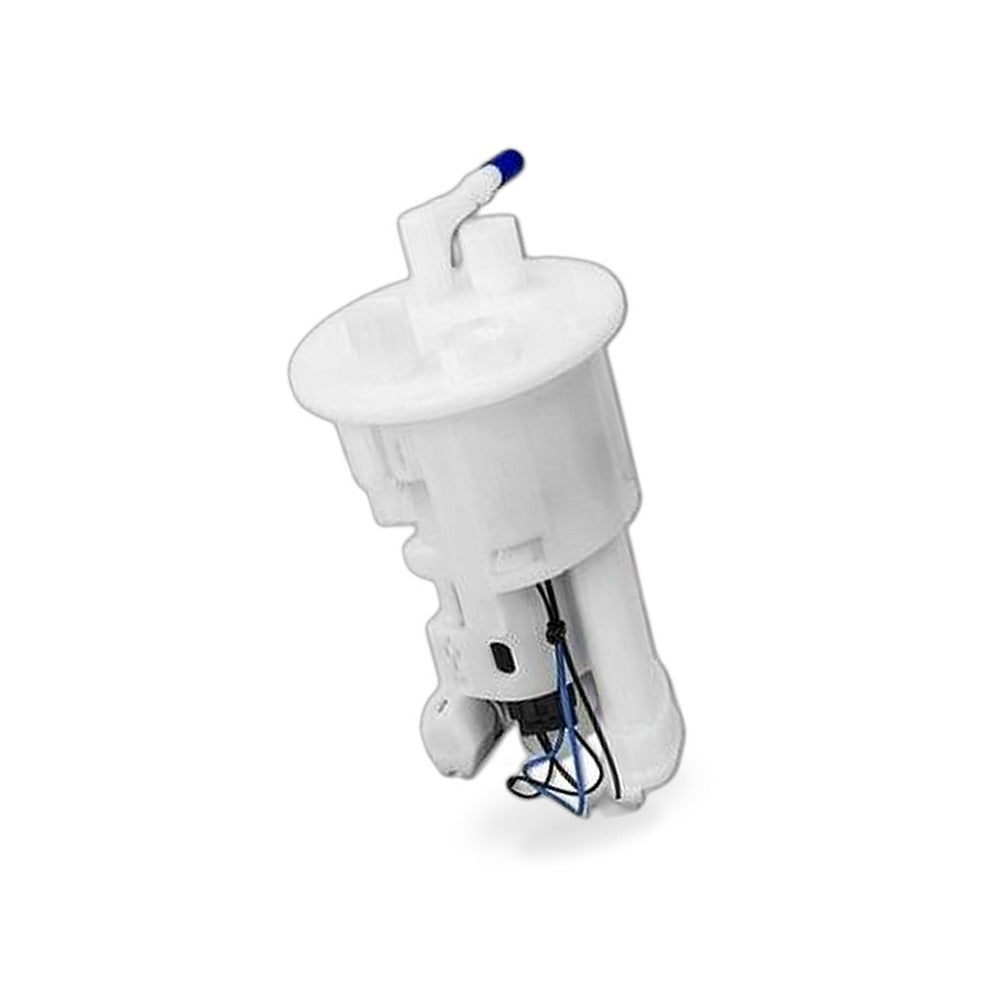 Fuel Pump Suitable for Yamaha R1 YZF-R1 2007-2014