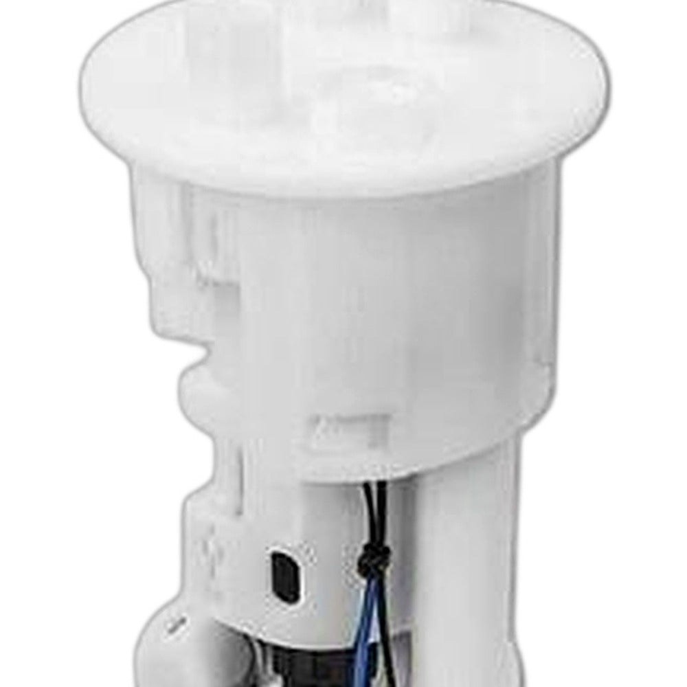 Fuel Pump Suitable for Yamaha R1 YZF-R1 2007-2014