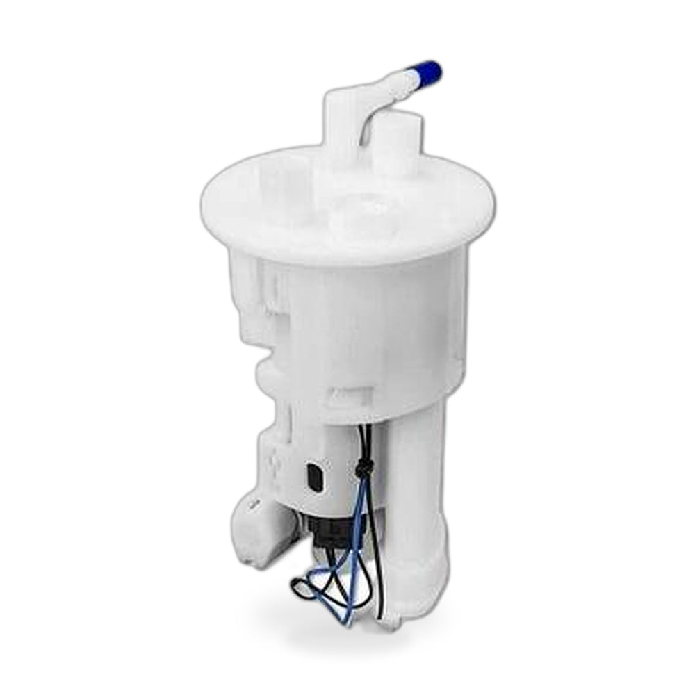 Fuel Pump Suitable for Yamaha R1 YZF-R1 2007-2014