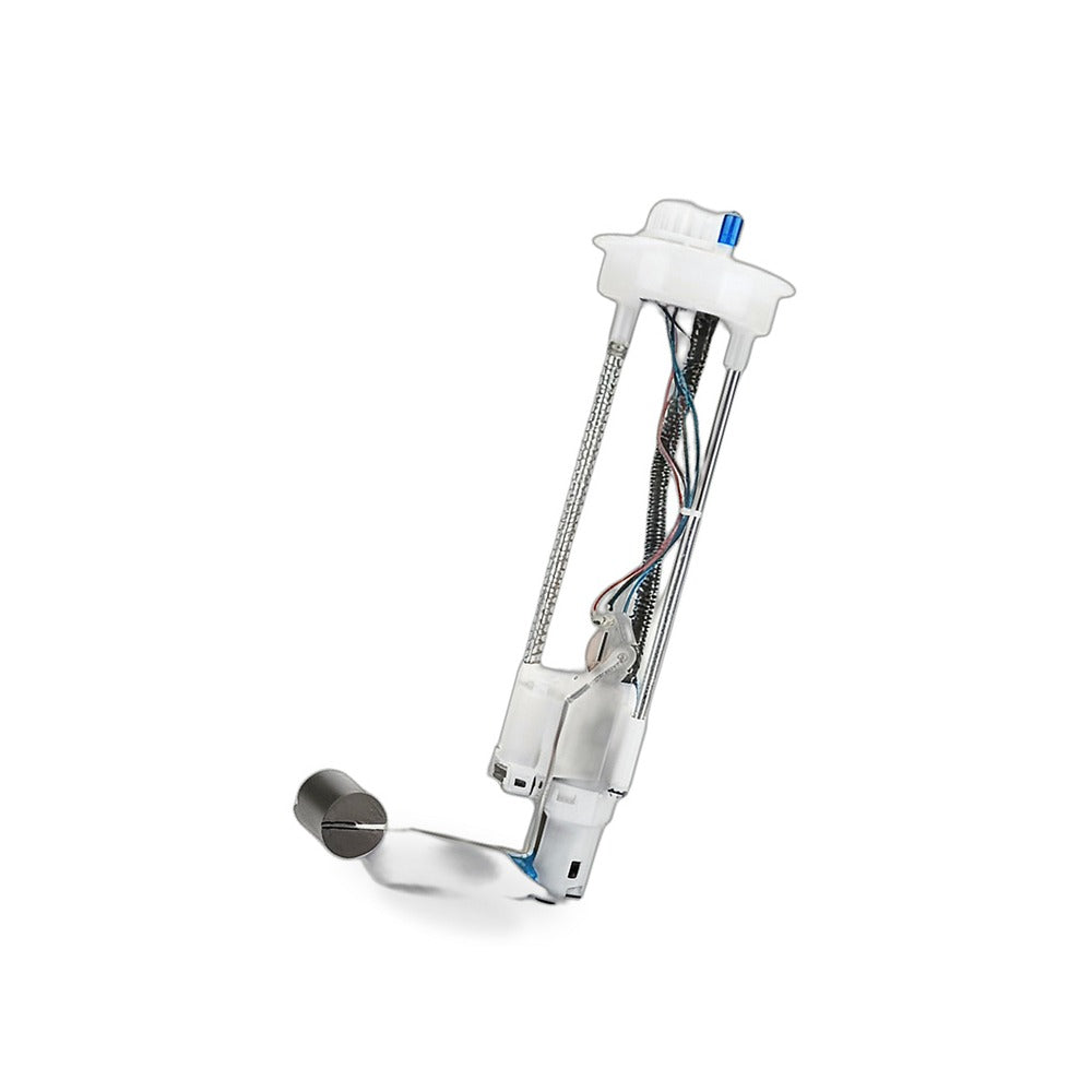 Fuel Pump Assembly Suitable for Yamaha FZ6