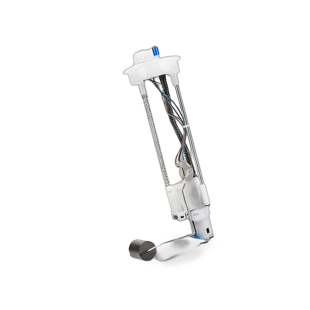 Fuel Pump Assembly Suitable for Yamaha FZ6