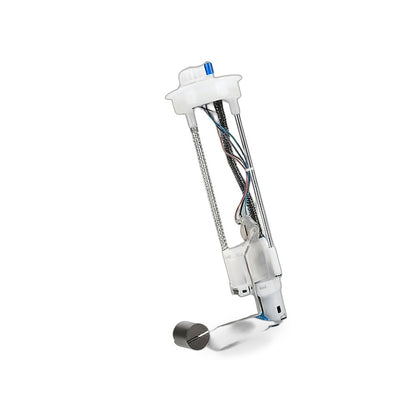 Fuel Pump Assembly Suitable for Yamaha FZ6