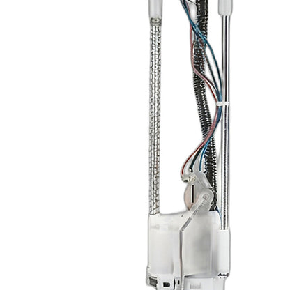 Fuel Pump Assembly Suitable for Yamaha FZ6