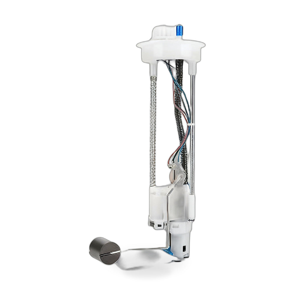 Fuel Pump Assembly Suitable for Yamaha FZ6
