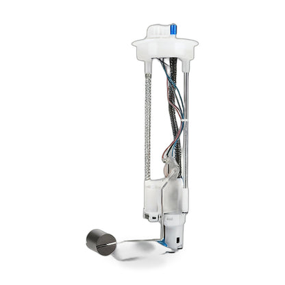 Fuel Pump Assembly Suitable for Yamaha FZ6