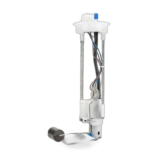 Fuel Pump Assembly Suitable for Yamaha FZ6