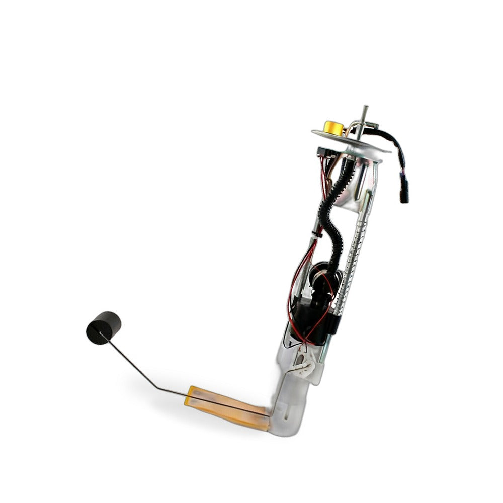 Fuel Pump Assembly & Sender Suitable for Polaris Ranger 500 2009-2013