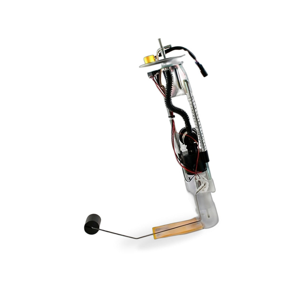 Fuel Pump Assembly & Sender Suitable for Polaris Ranger 500 2009-2013