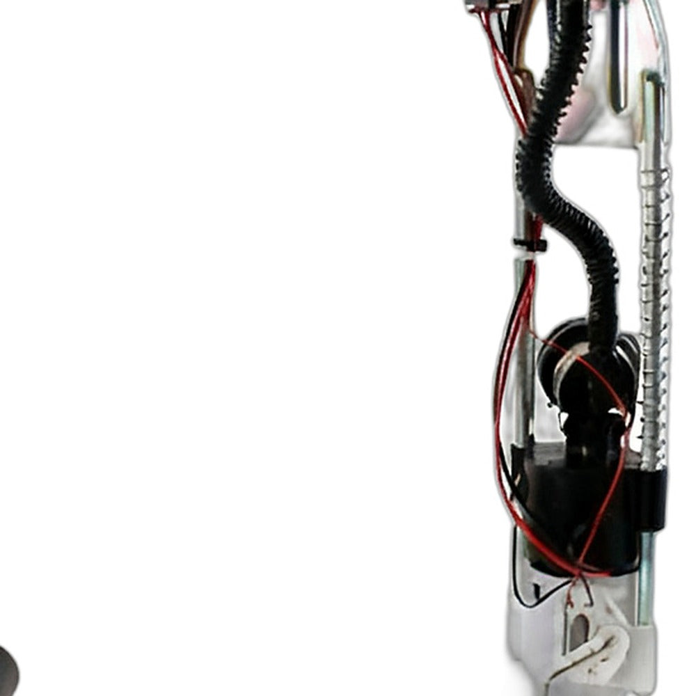 Fuel Pump Assembly & Sender Suitable for Polaris Ranger 500 2009-2013