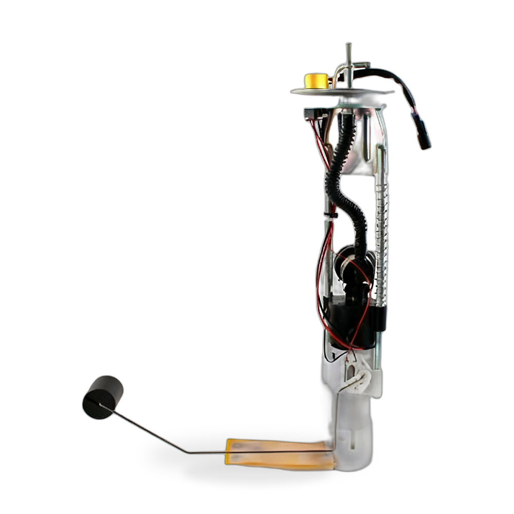 Fuel Pump Assembly & Sender Suitable for Polaris Ranger 500 2009-2013