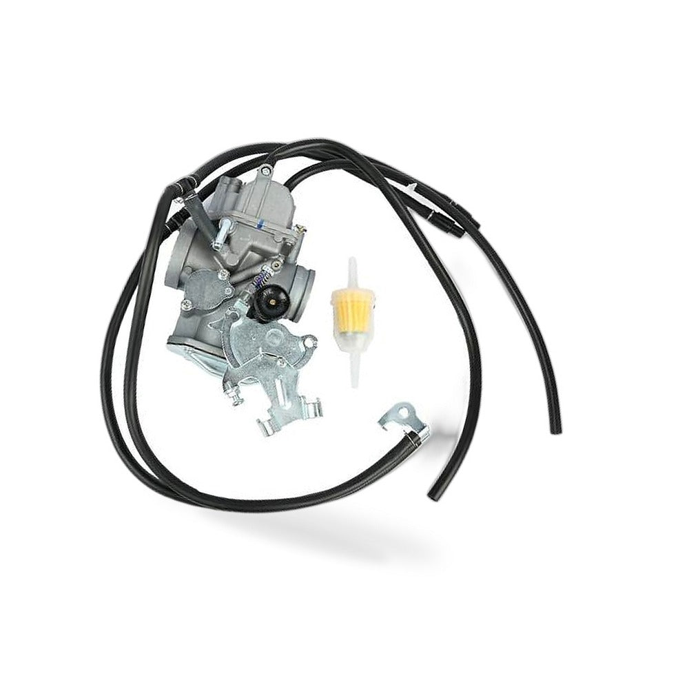 Carburetor Suitable for Yamaha TT-R250 1999-2006