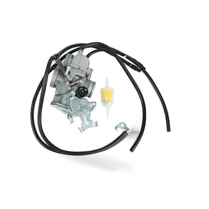Carburetor Suitable for Yamaha TT-R250 1999-2006