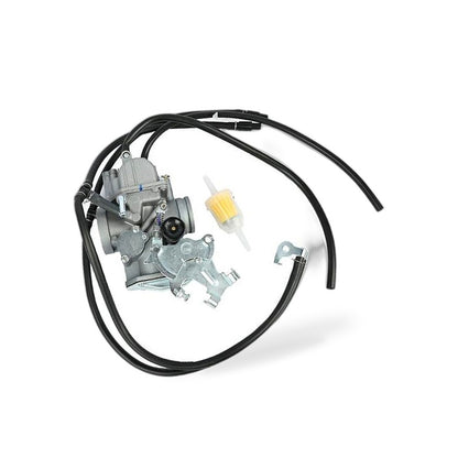 Carburetor Suitable for Yamaha TT-R250 1999-2006