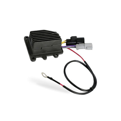Regulator Suitable for Johnson 90HP Outboard