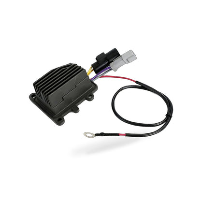 Regulator Suitable for Johnson 90HP Outboard