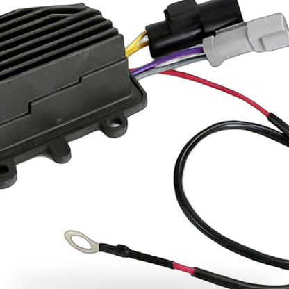 Regulator Suitable for Johnson 90HP Outboard