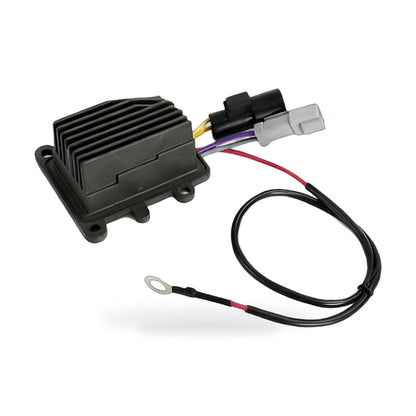 Regulator Suitable for Johnson 90HP Outboard