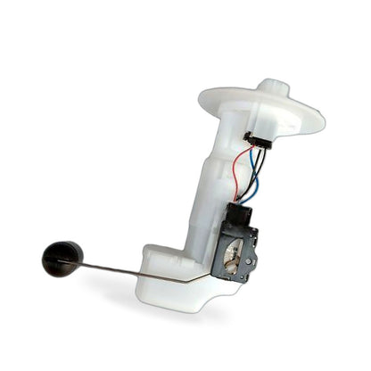 Fuel Pump Suitable for Kawasaki Brute Force 750
