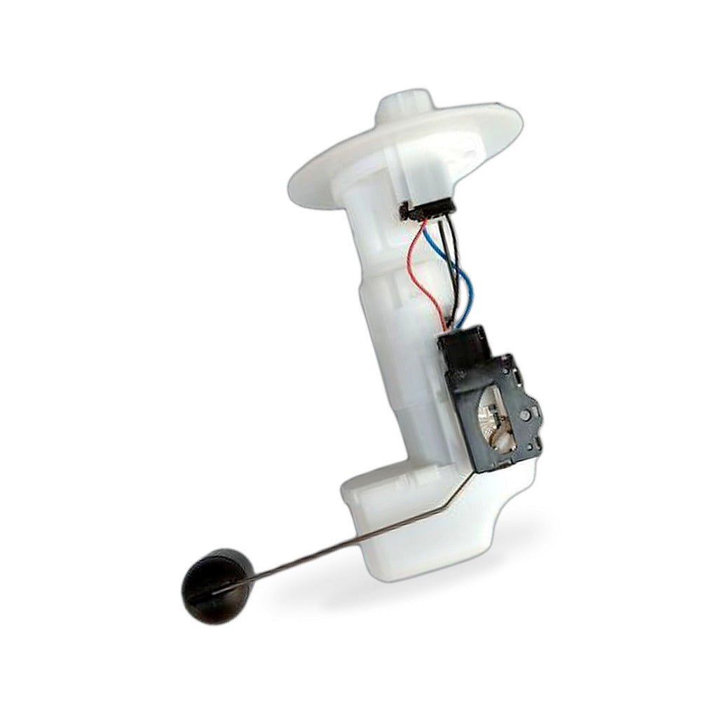 Fuel Pump Suitable for Kawasaki Brute Force 750