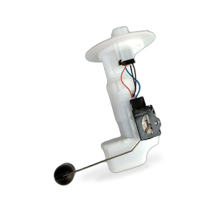 Fuel Pump Suitable for Kawasaki Brute Force 750