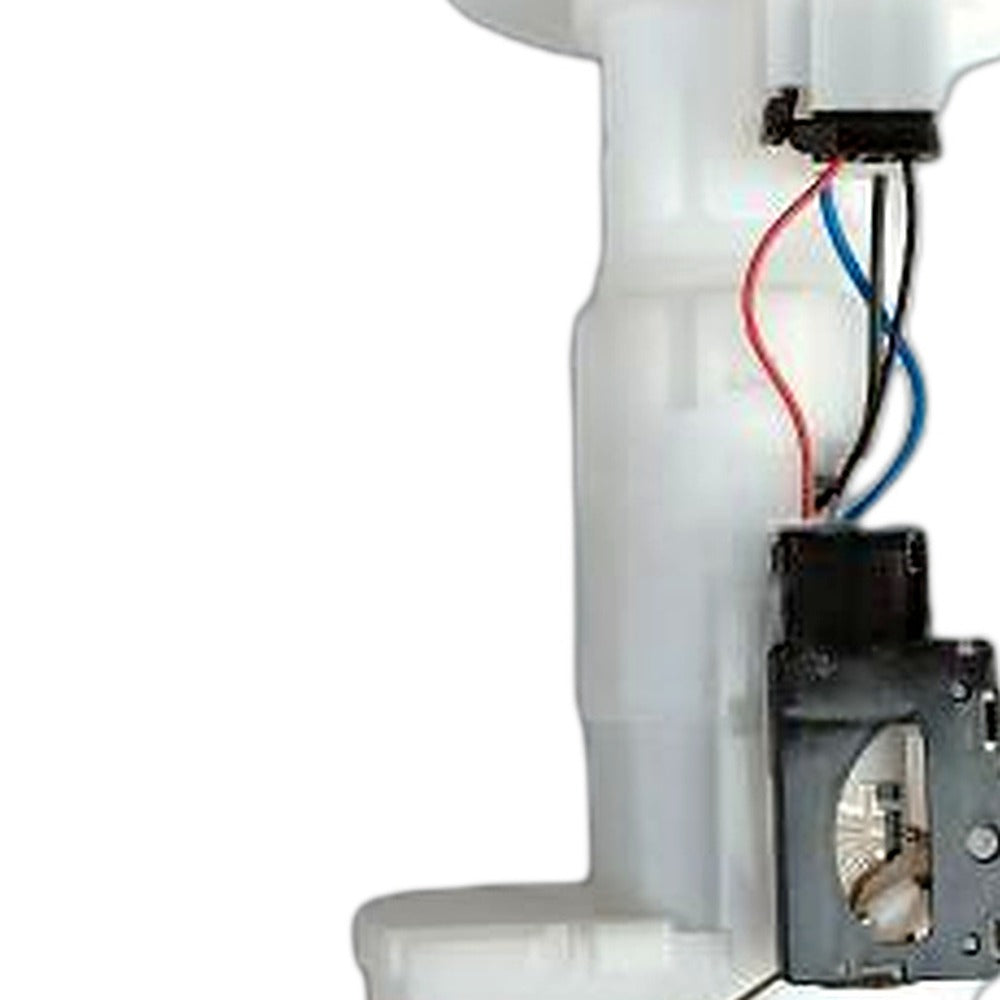 Fuel Pump Suitable for Kawasaki Brute Force 750