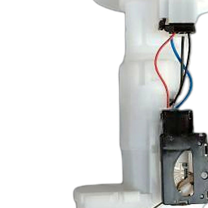 Fuel Pump Suitable for Kawasaki Brute Force 750