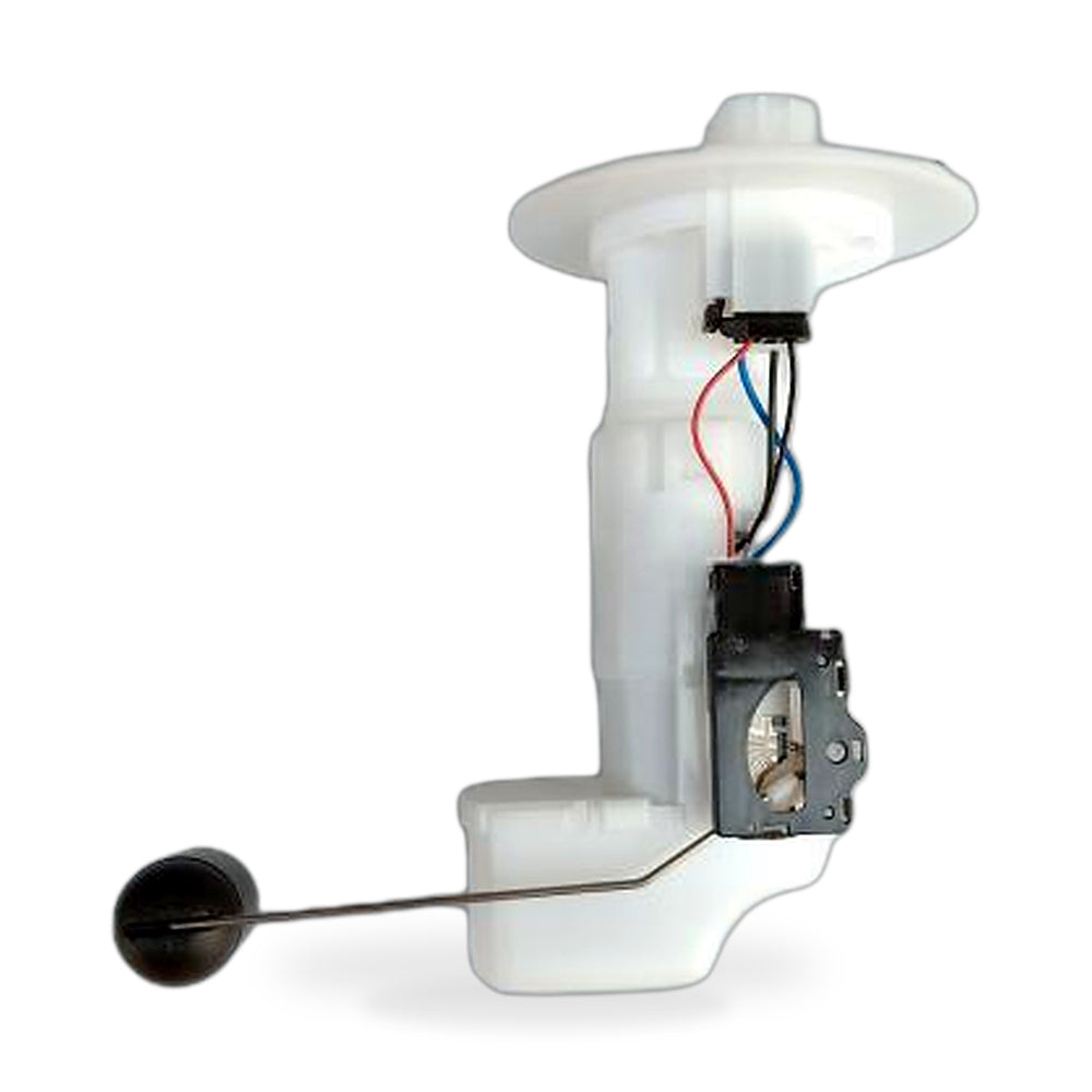 Fuel Pump Suitable for Kawasaki Brute Force 750